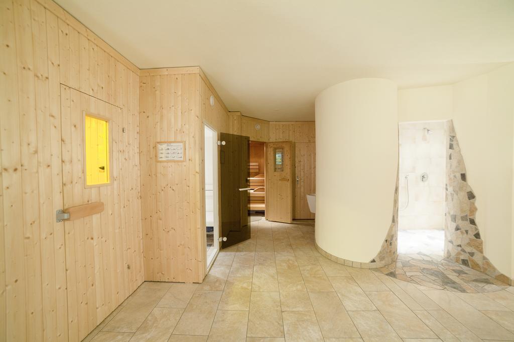 Appartementhaus Elmo Viehhauser Kg Kleinarl Zewnętrze zdjęcie