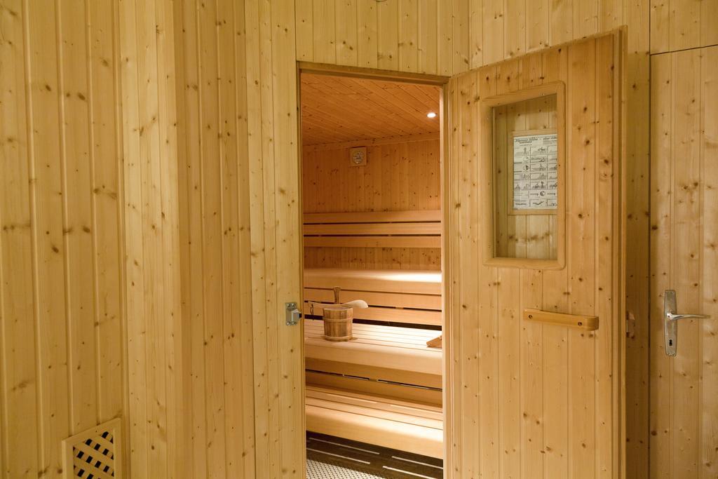 Appartementhaus Elmo Viehhauser Kg Kleinarl Zewnętrze zdjęcie