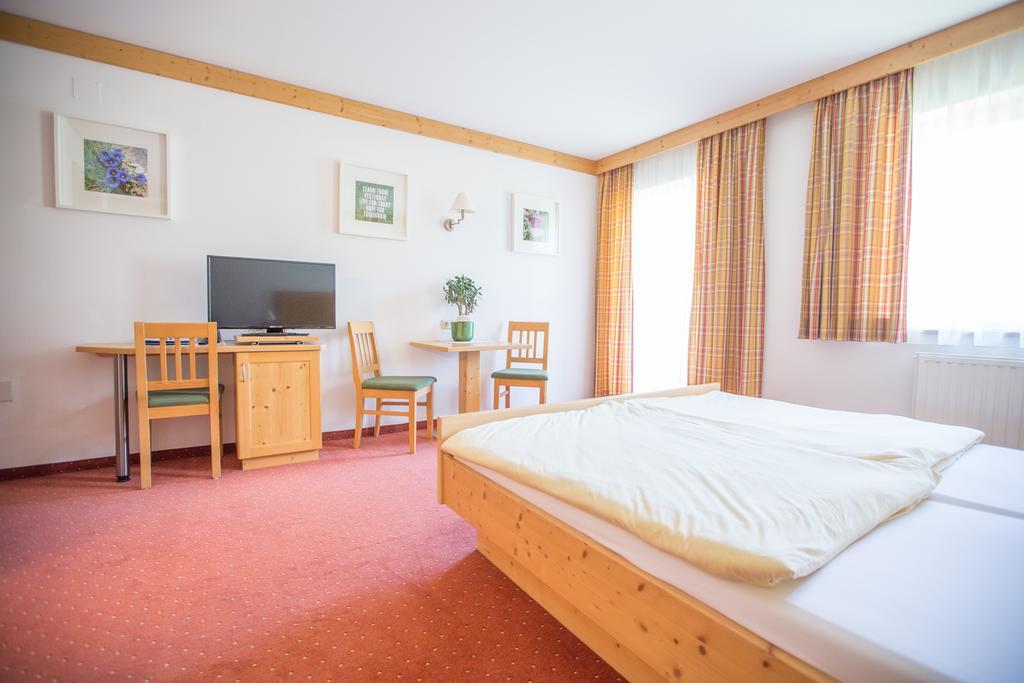 Appartementhaus Elmo Viehhauser Kg Kleinarl Zewnętrze zdjęcie